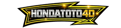 Hondatoto4D